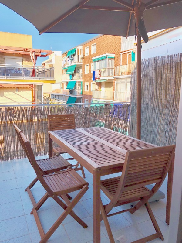 Inmueble ref 113 - 1