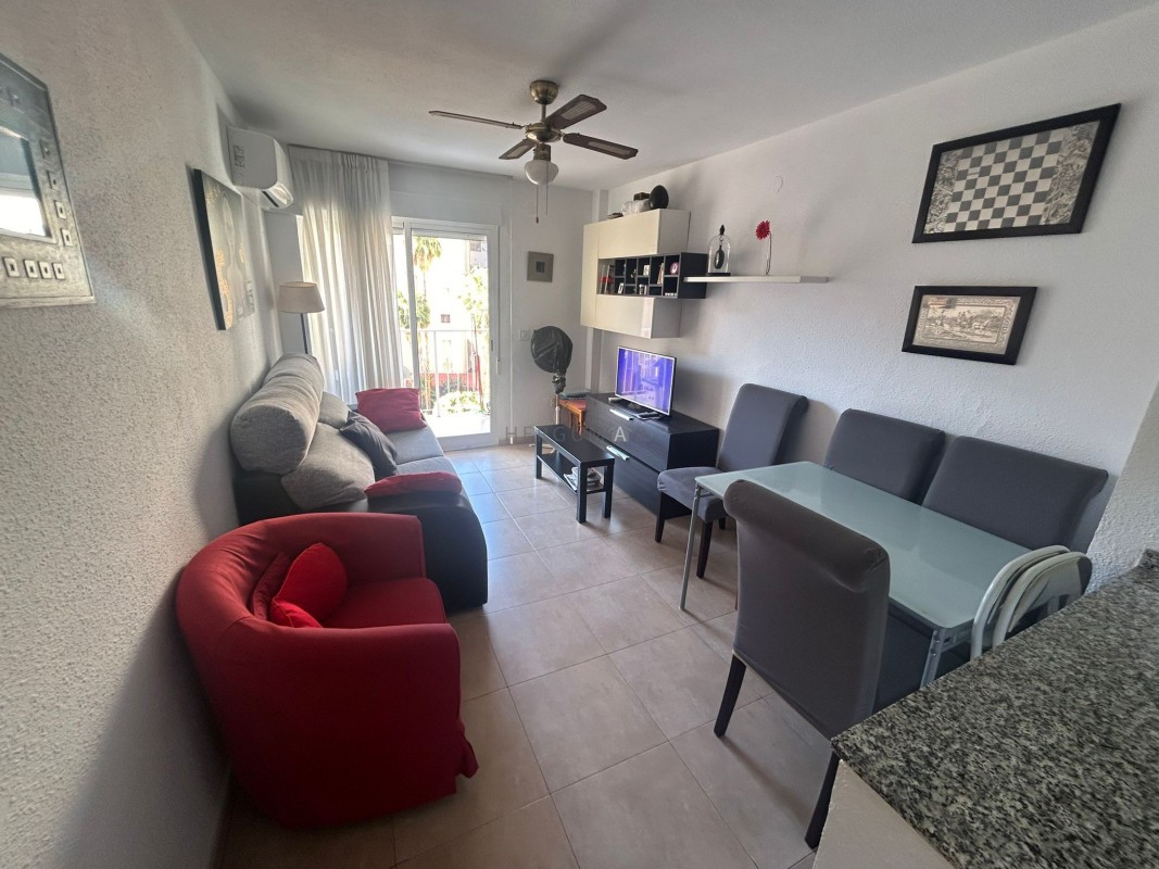 Inmueble ref 114 - 1