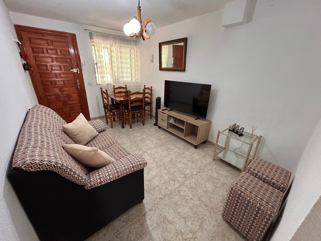 Inmueble ref 122 - 1
