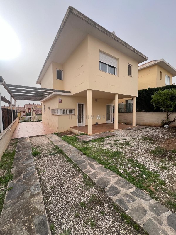Inmueble ref 367 - 1