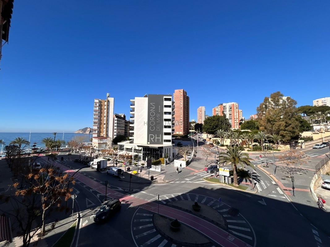 Inmueble ref 201 - 1
